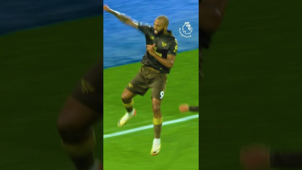 1768477172 maxresdefault