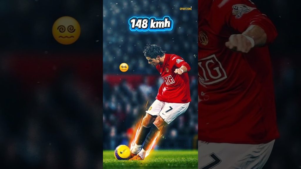 1768518936 maxresdefault