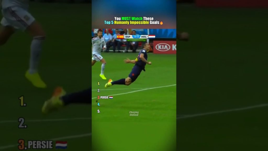1768531719 maxresdefault