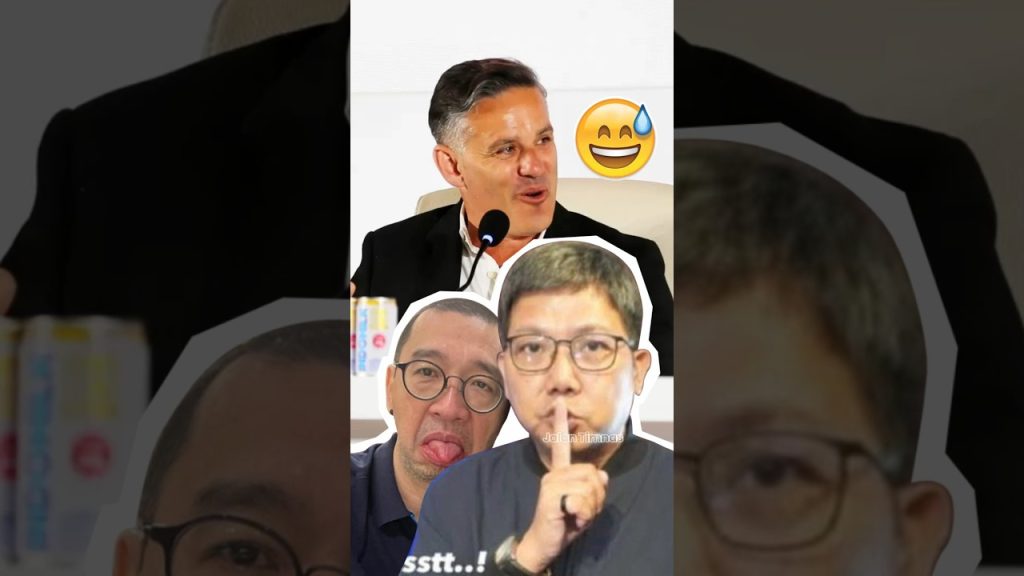 1768553317 maxresdefault