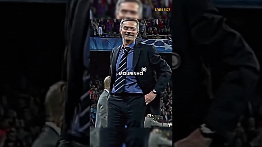 Why Comparing Mourinho to Guardiola Makes NO Sense 🐐⚽#football #soccer #shorts 1 1768664130 maxresdefault