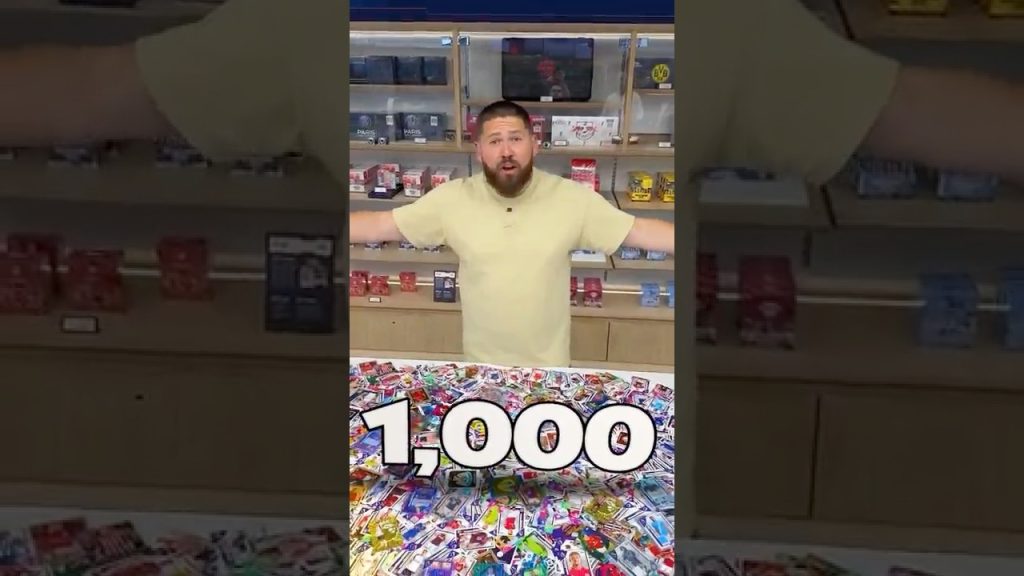 1768680809 maxresdefault