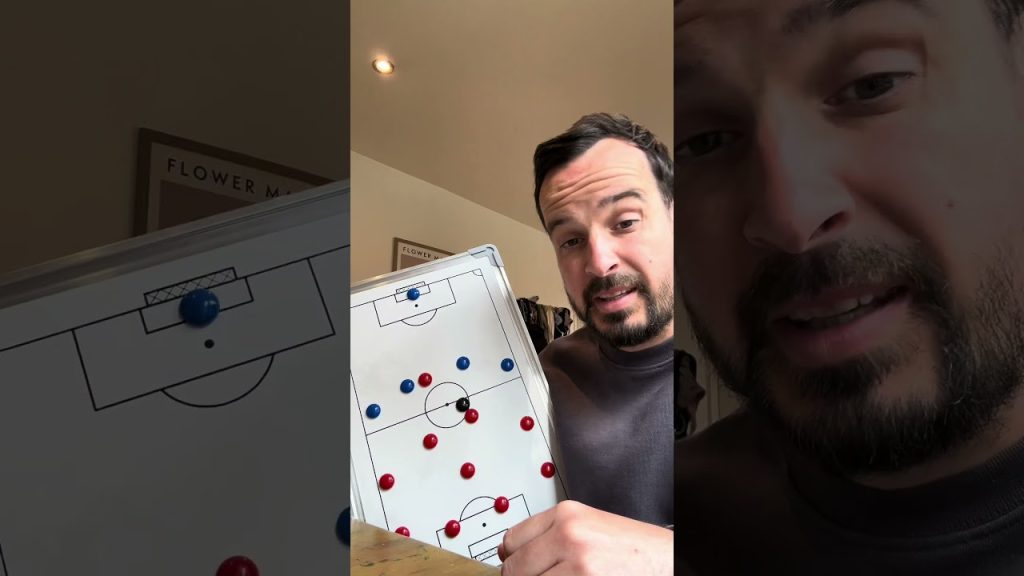 What is the offside rule in football? (Soccer) 2 1768728030 maxresdefault
