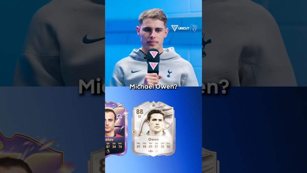 1768728697 maxresdefault