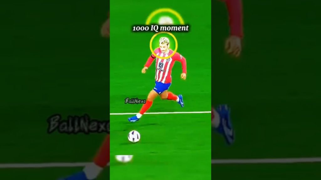 1768731995 maxresdefault