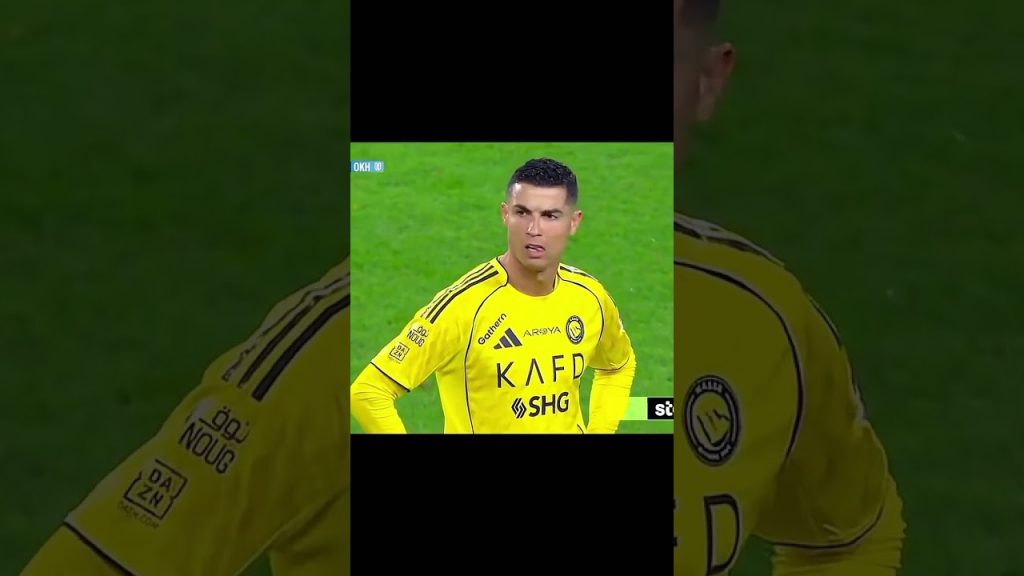 1768736610 maxresdefault