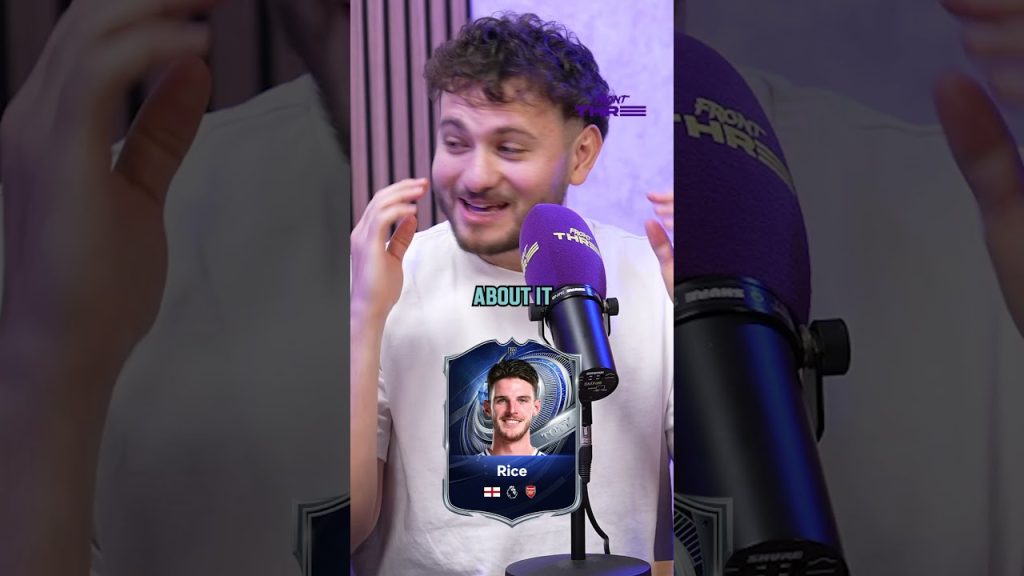 GUESS THE FOOTBALL IMPOSTER 🤣 | FC 26 TOTY EDITION #shorts #soccer 3 1768834295 maxresdefault