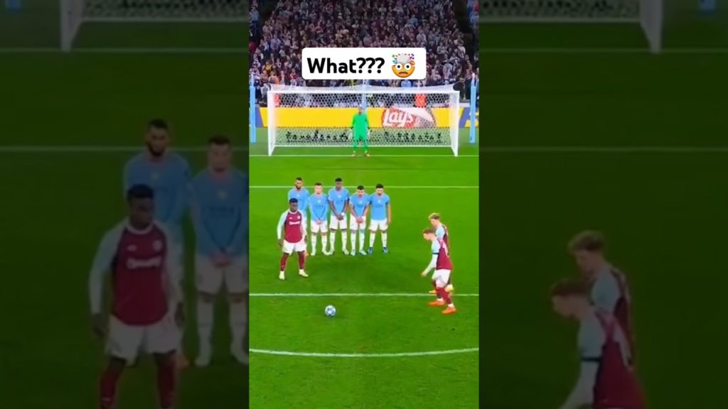 1768855652 maxresdefault