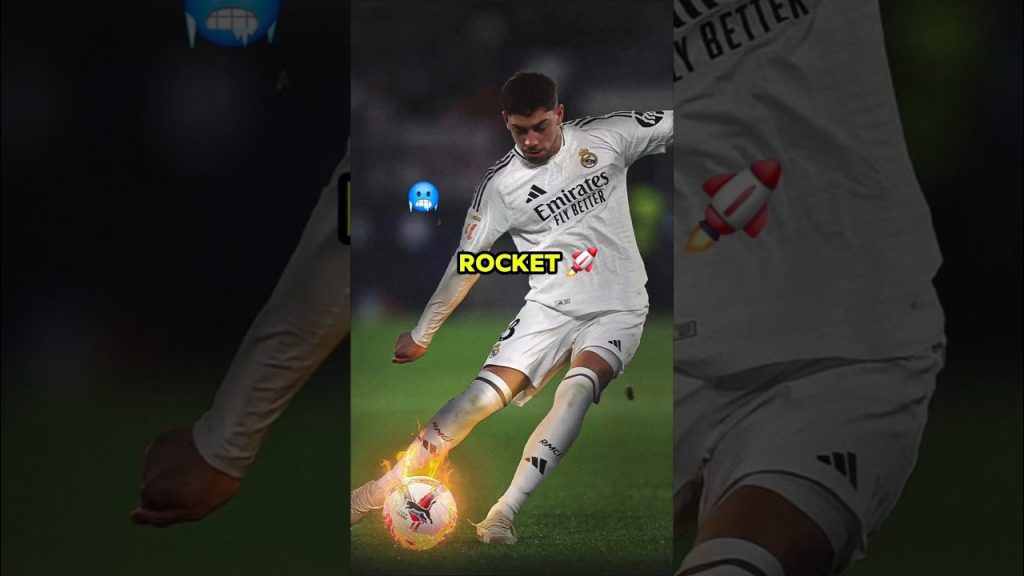 1768868499 maxresdefault