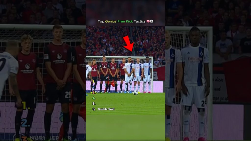 1768902637 maxresdefault