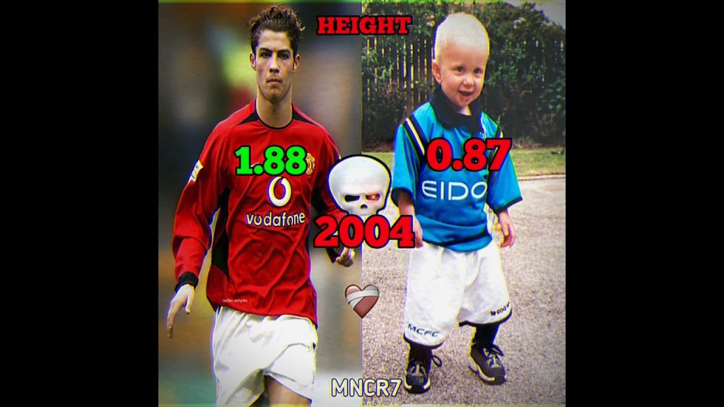 1768953932 maxresdefault
