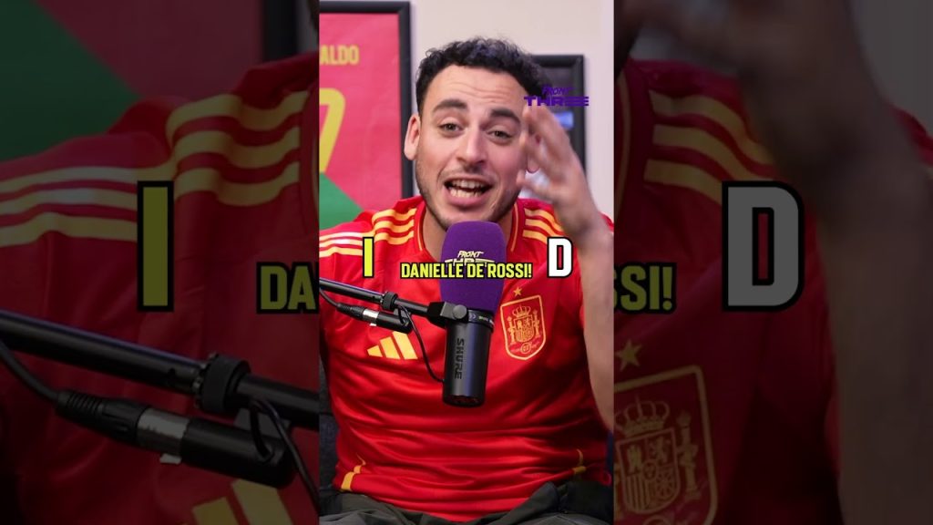 199% BALL KNOWLEDGE NEEDED for this FOOTBALL CHALLENGE 💥 #shorts #soccer 2 1768970972 maxresdefault