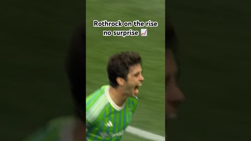 1768983999 maxresdefault
