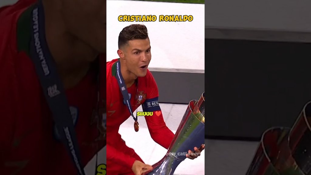 1769005290 maxresdefault