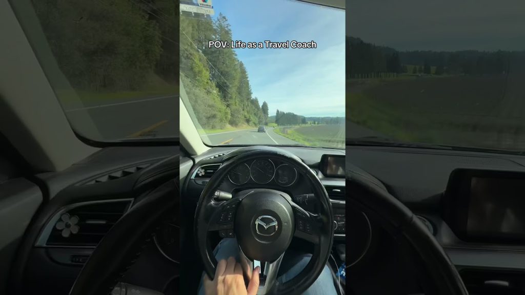 1769069310 maxresdefault