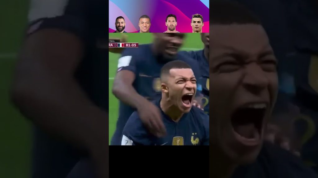 1769073278 maxresdefault