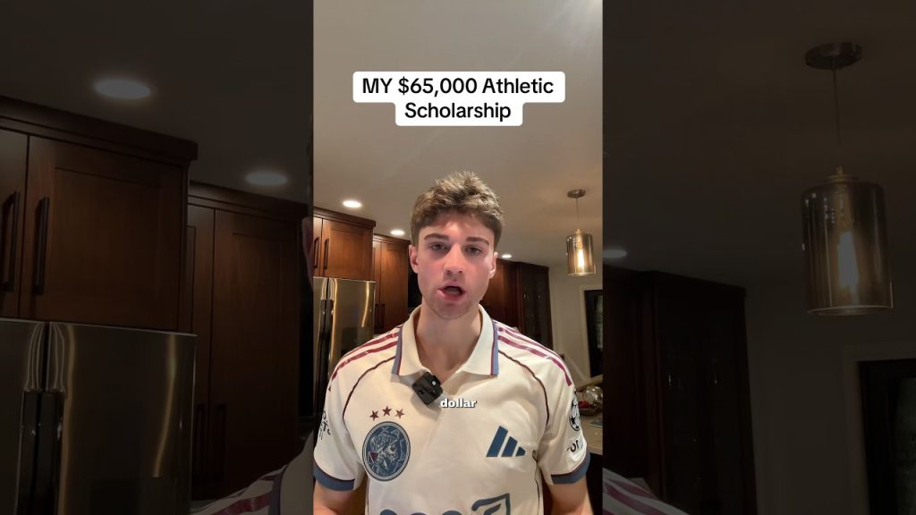 1769150371 maxresdefault