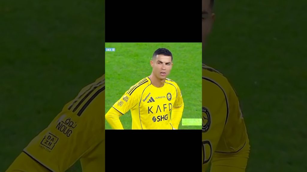 1769274090 maxresdefault