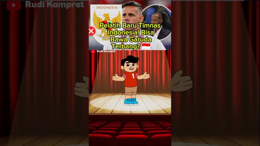 1769299712 maxresdefault