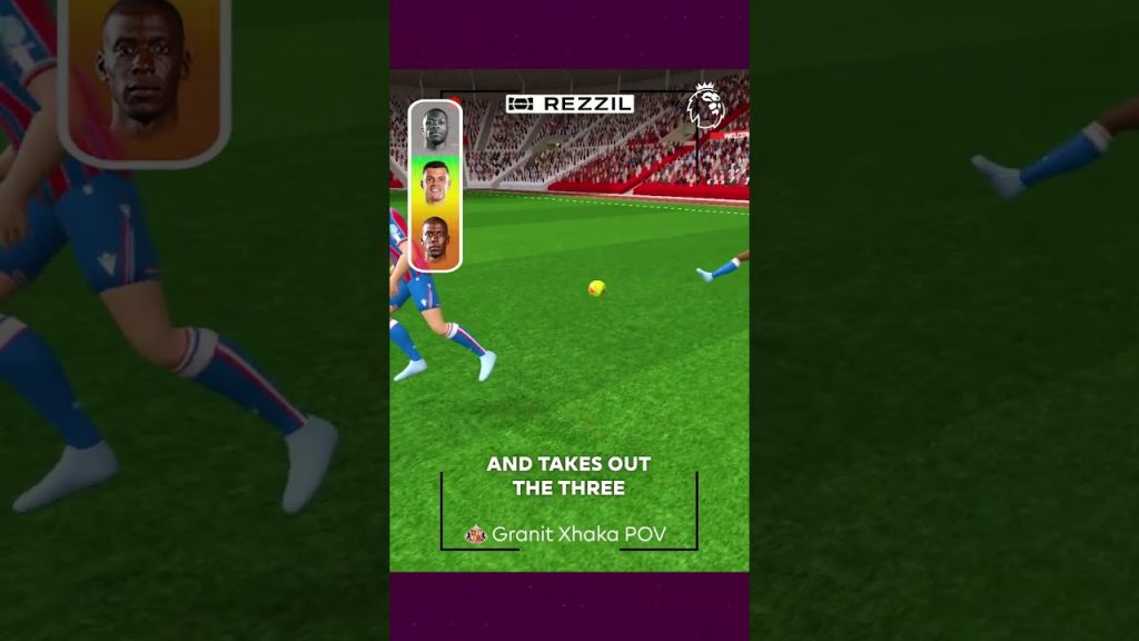 1769428350 maxresdefault