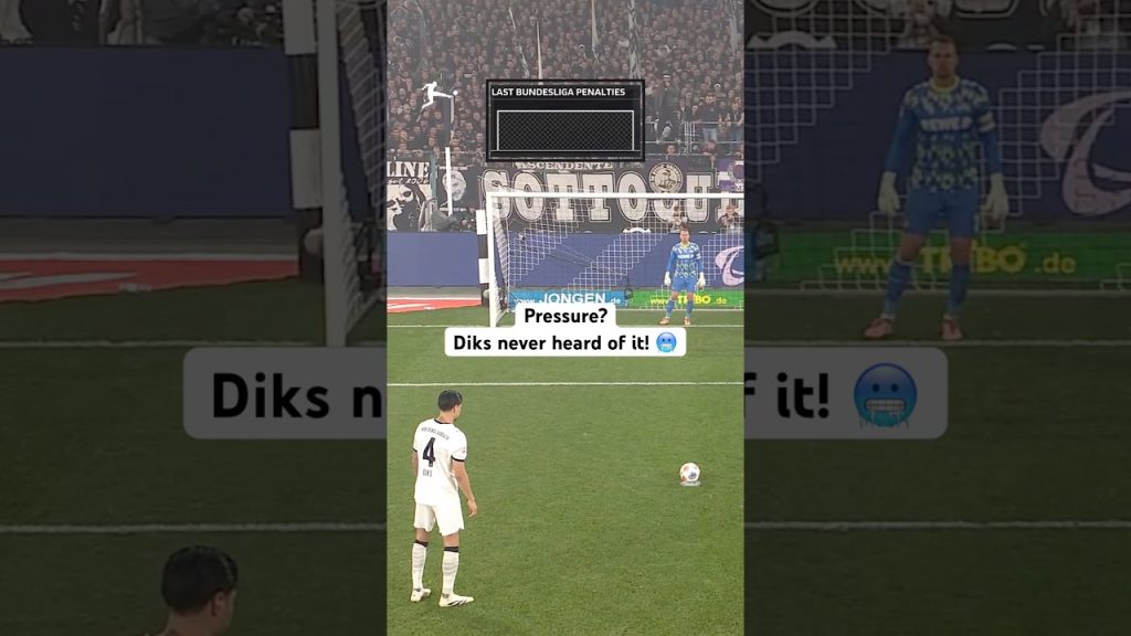 1769509360 maxresdefault