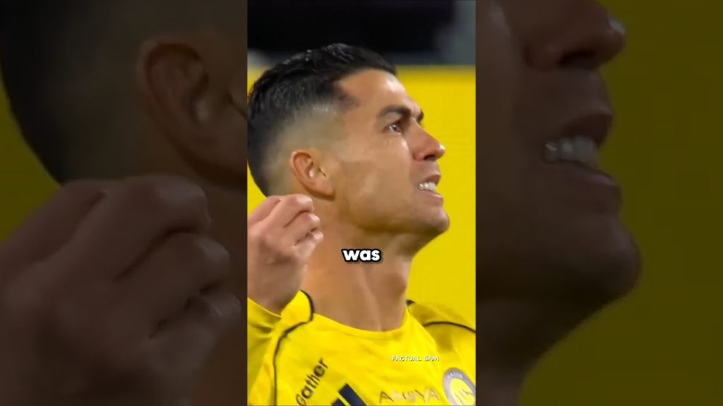 1769598211 maxresdefault