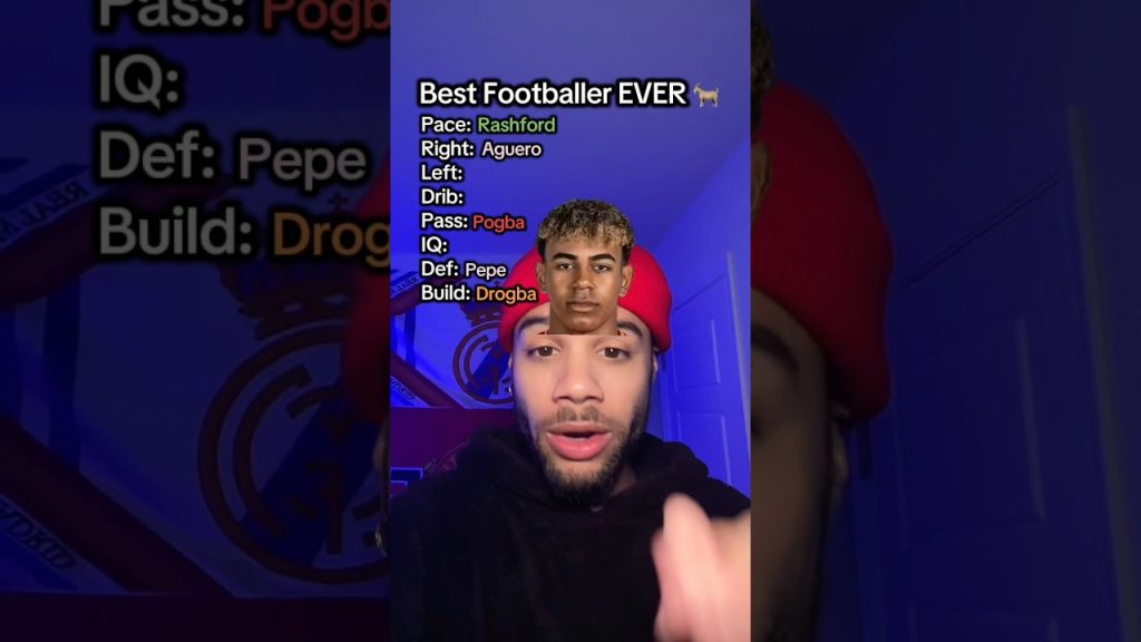 1769684610 maxresdefault