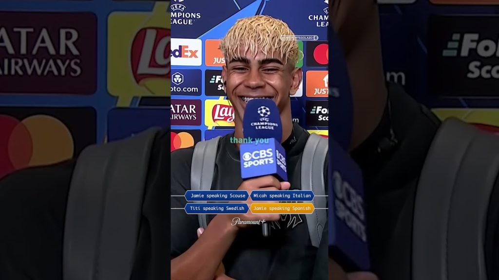 1769785956 maxresdefault