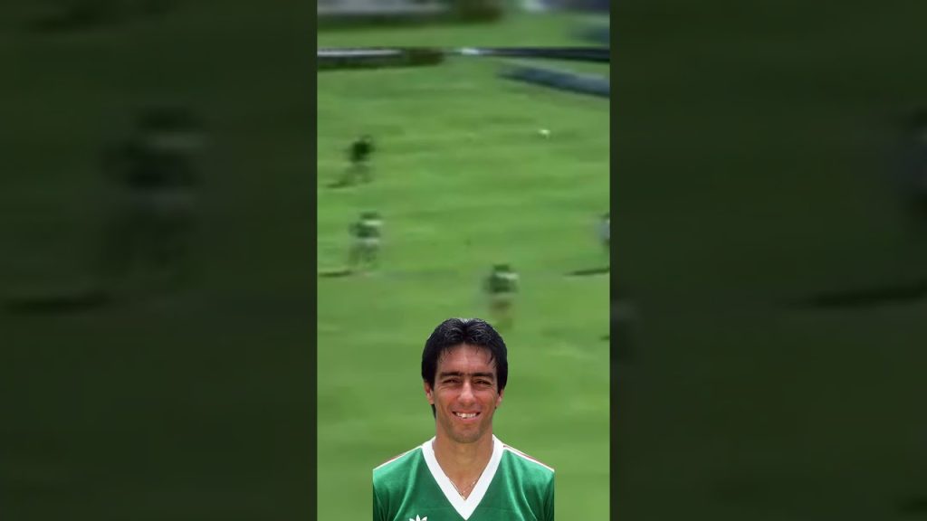 1769935771 maxresdefault