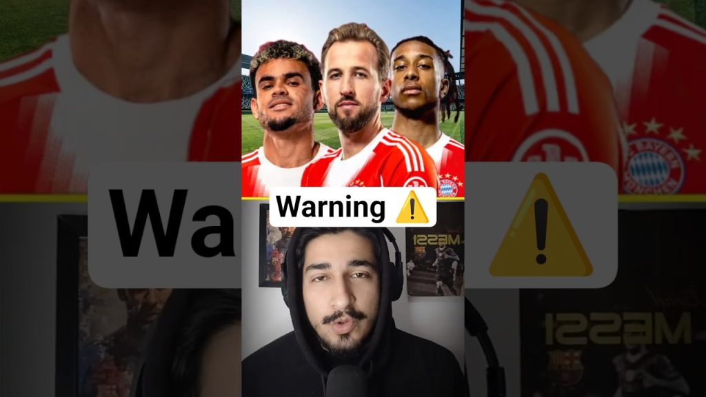 1769957979 maxresdefault