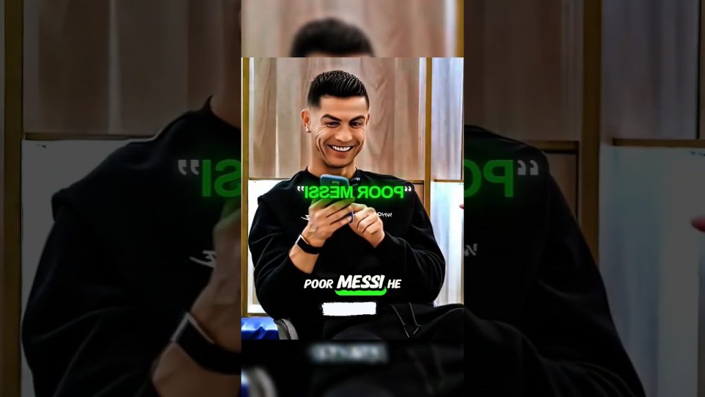 1770021810 maxresdefault
