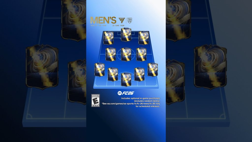 1770110912 maxresdefault