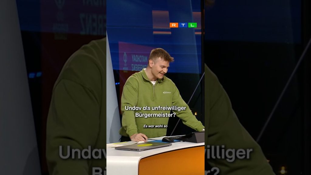 1770167134 maxresdefault