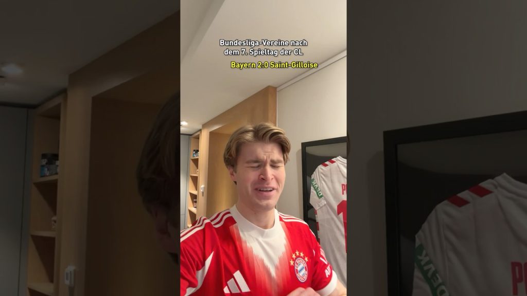 1770179910 maxresdefault
