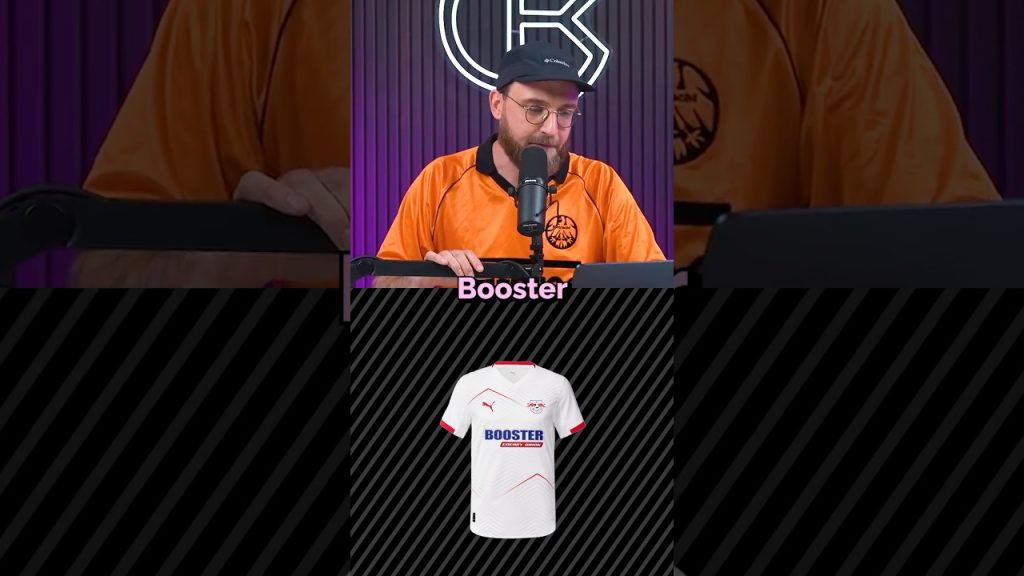 1770307956 maxresdefault