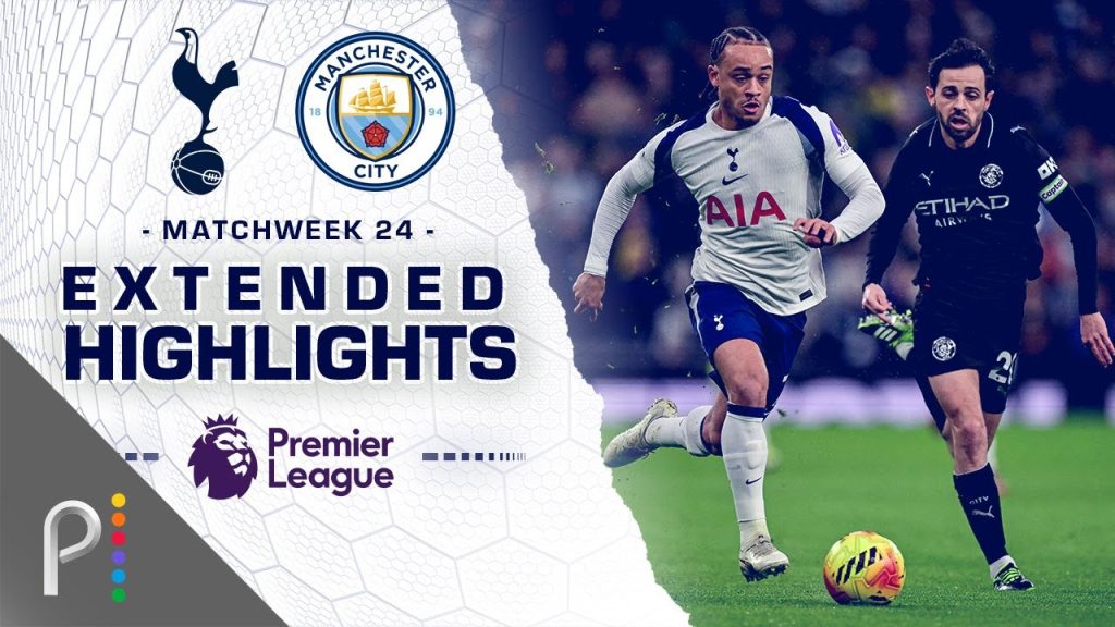 1770392910 maxresdefault