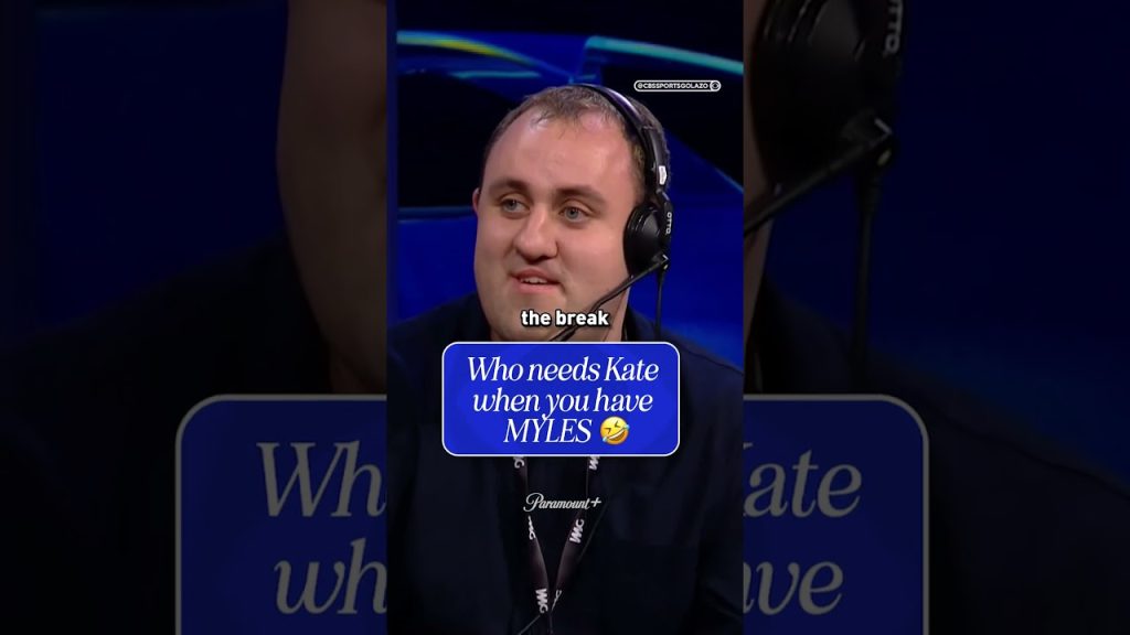 1770455869 maxresdefault