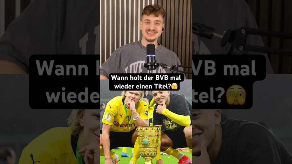 1770457183 maxresdefault