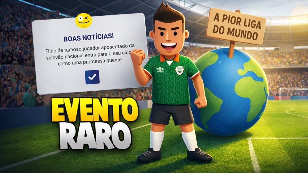 1770538053 maxresdefault