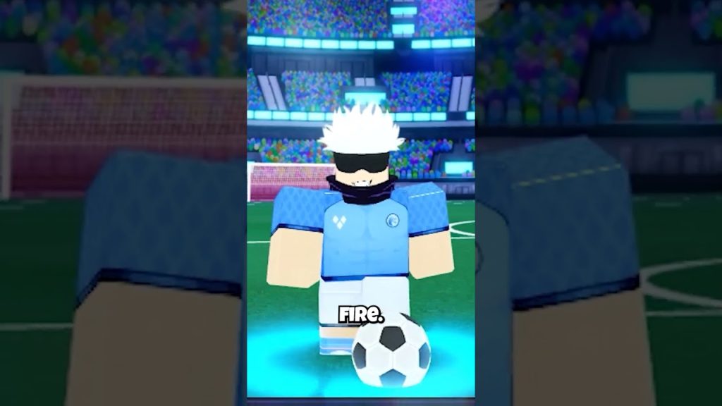 1770589291 maxresdefault