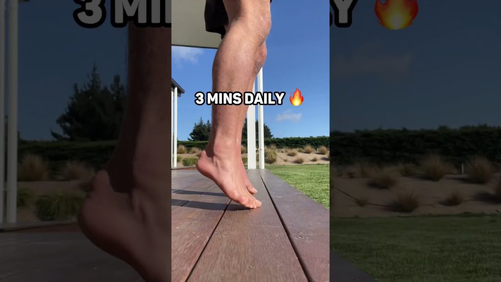 1770678930 maxresdefault