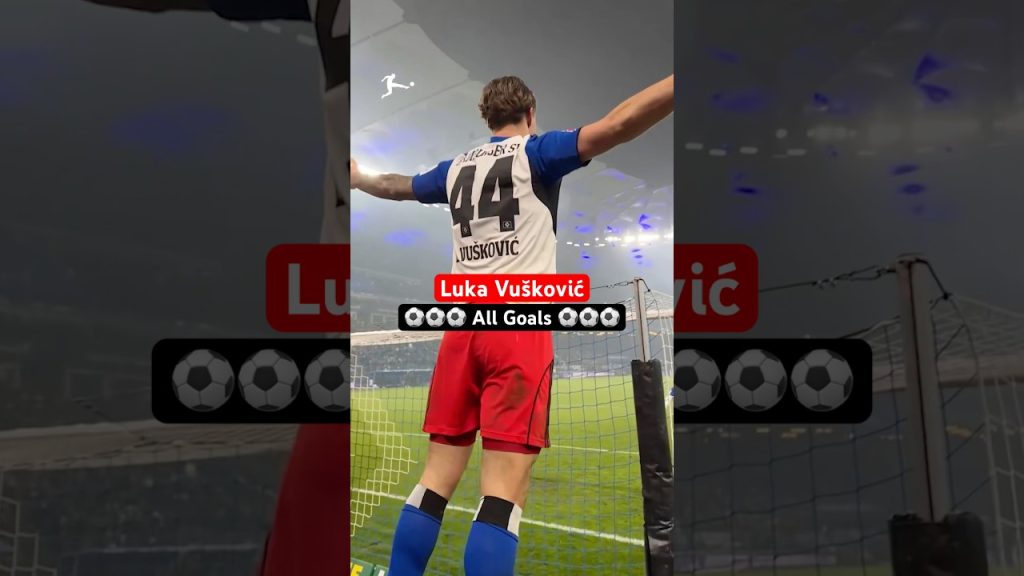 1770713322 maxresdefault