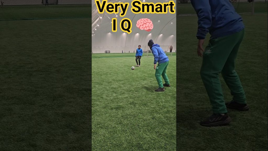 1770743013 maxresdefault