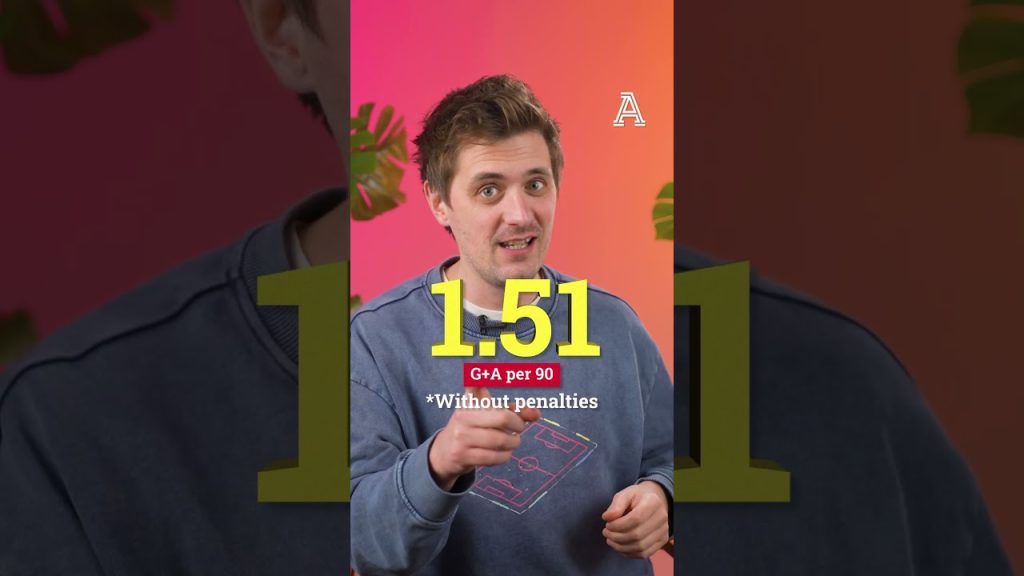 1770798706 maxresdefault
