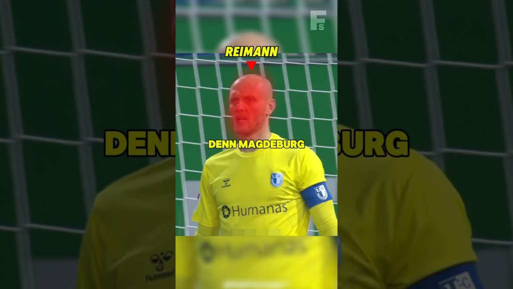 1770807285 maxresdefault