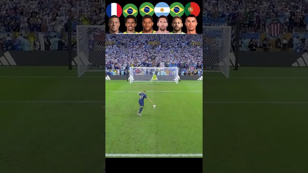 1770832650 maxresdefault