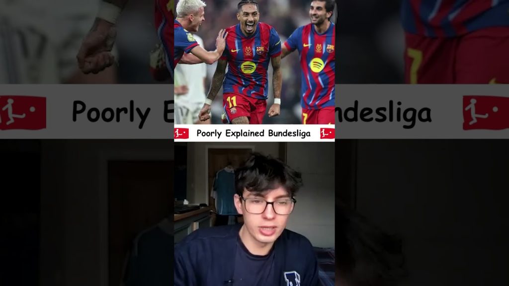 1770944386 maxresdefault