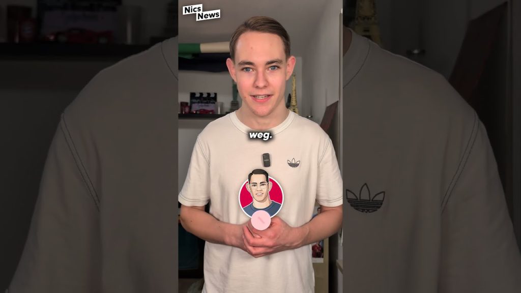 1770961472 maxresdefault