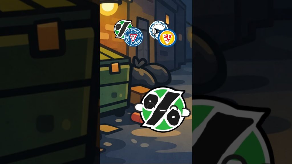 1770974256 maxresdefault