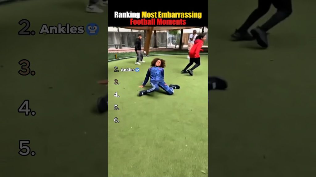 1770999150 maxresdefault